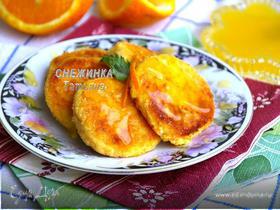 Картинка для коллекции