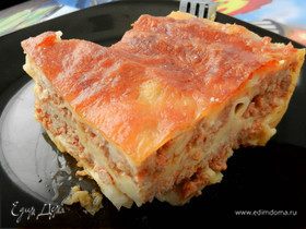 Фото рецепта