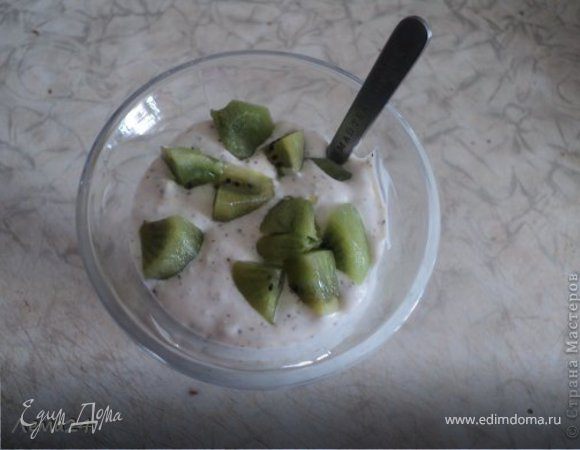 "Нелегкое мороженое" "Нелегкое мороженое"