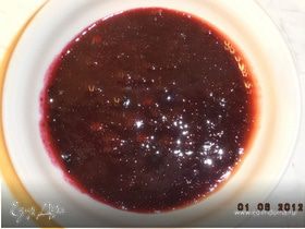 Фото рецепта