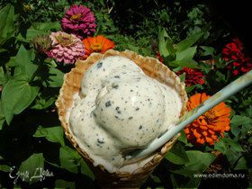 Картинка для коллекции