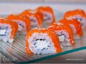 Картинка для коллекции