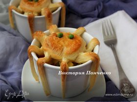 Фото рецепта