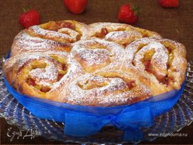 Картинка для коллекции