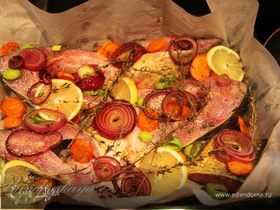 Картинка для коллекции