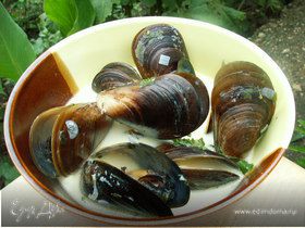 Фото рецепта