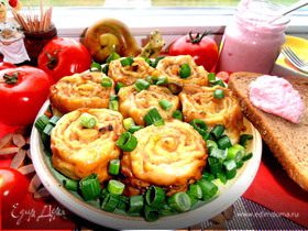 Фото рецепта