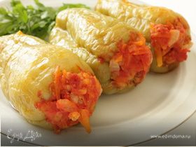 Фото рецепта