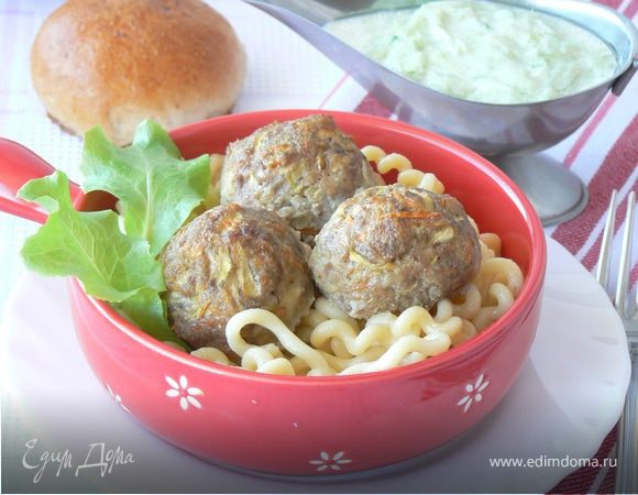 Кефтедес Кефтедес