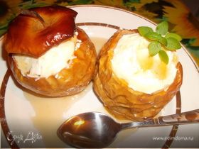 Фото рецепта