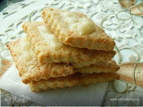 Фото рецепта