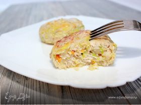 Картинка для коллекции