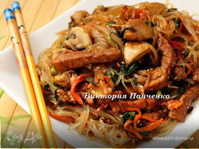 Фото рецепта