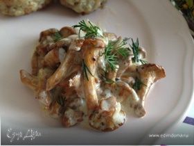 Фото рецепта