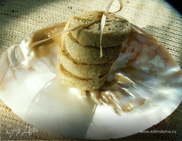 печенье с чаем печенье с чаем