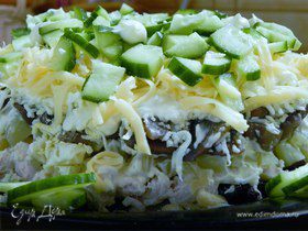 Фото рецепта