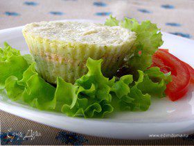 Картинка для коллекции