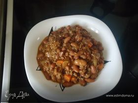 Фото рецепта