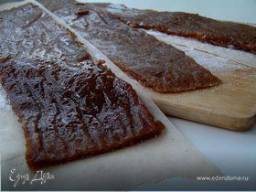 Картинка для коллекции