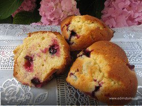 Фото рецепта