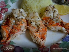 Фото рецепта