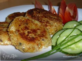 Фото рецепта