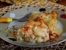 Фото рецепта