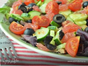 Картинка для коллекции