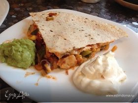 Фото рецепта