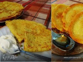 Фото рецепта