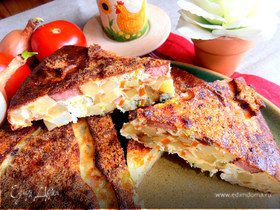 Фото рецепта