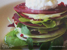 Фото рецепта