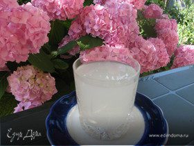 Картинка для коллекции