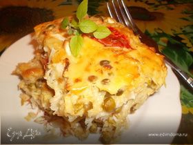 Картинка для коллекции