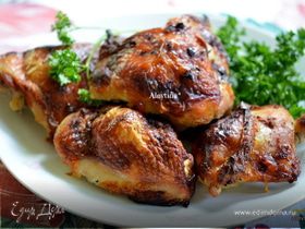 Фото рецепта