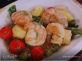 Фото рецепта