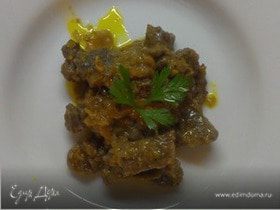 Фото рецепта