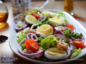 Картинка для коллекции