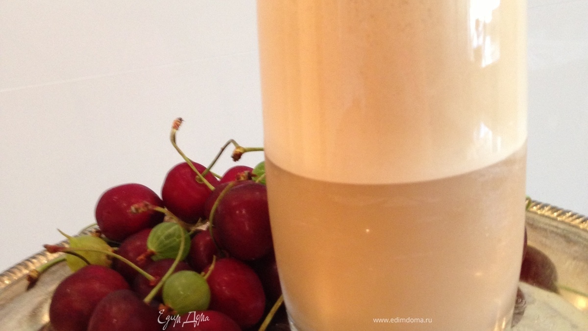 ФРАПЕ "Прохладительные напитки"  (Φραπέ ελληνικό)