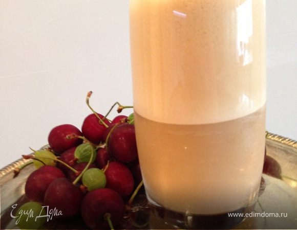 ФРАПЕ "Прохладительные напитки" (Φραπέ ελληνικό) ФРАПЕ "Прохладительные напитки" (Φραπέ ελληνικό)