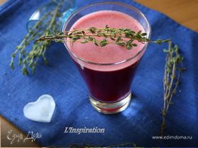 Фото рецепта