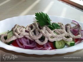 Картинка для коллекции