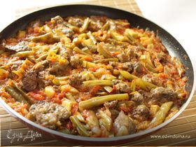 Фото рецепта