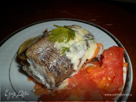 Фото рецепта