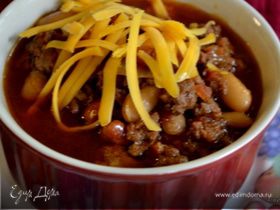 Картинка для коллекции