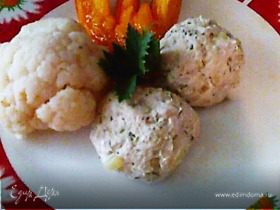 Фото рецепта