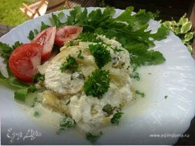 Фото рецепта