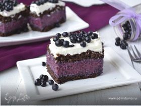 Фото рецепта