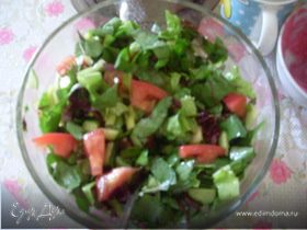 Фото рецепта