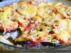 Фото рецепта